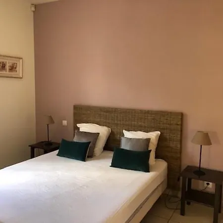 Villa Molini Villa
